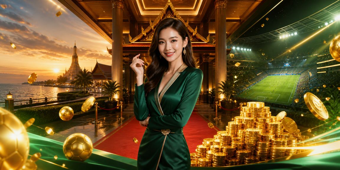 ufapb24