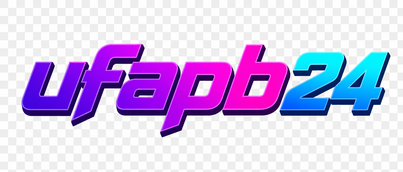 ufapb24